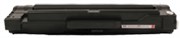 SAMSUNG MLT D105L TONER CARTRIDGE HIGH YIELD BLACK