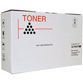 ICON CLTK407S SAMSUNG COMPATIBLE TONER CARTRIDGE BLACK