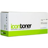 ICON CF380X 312X HP COMPATIBLE TONER CARTRIDGE BLACK