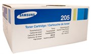 SAMSUNG MLT D205E TONER CARTRIDGE EXTRA HIGH YIELD BLACK