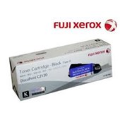 FUJI XEROX CT201303 TONER CARTRIDGE BLACK