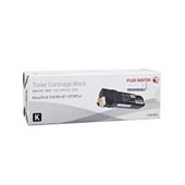 FUJI XEROX CT201632 TONER CARTRIDGE BLACK