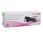 FUJI XEROX CT201634 TONER CARTRIDGE MAGENTA