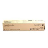 FUJI XEROX CT202384 TONER CARTRIDGE BLACK