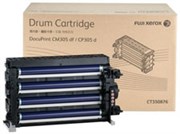 FUJI XEROX CM305DF DRUM UNIT