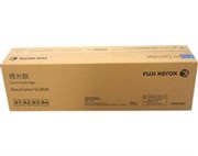 FUJI XEROX CT351053 DRUM UNIT