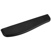 KENSINGTON ERGOSOFT KEYBOARD WRIST REST BLACK