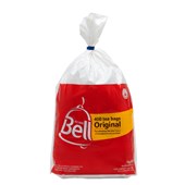 BELL TEA BAGS BOX400