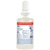 TORK 520801 S4 FOAM SOAP ANTIMICROBIAL 1L