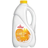 ANCHOR MILK FRESH CALCI PLUS 2L TIER C