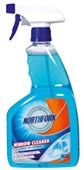 NORTHFORK WINDOW CLEANER 750ML