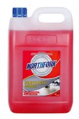 NORTHFORK DEGREASER HEAVY DUTY 5 LITRE