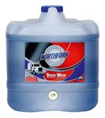 NORTHFORK TRUCK WASH 15 LITRE