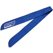 THORZT COOLING TIE ROYAL BLUE