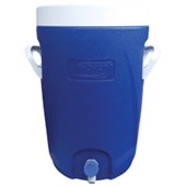 THORZT DRINK COOLER 20L BLUE