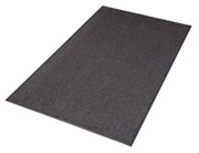 ADVANCE CLASSICPLUS ENTRANCE MAT W900 X L1200MM SLATE