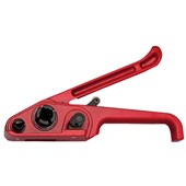 STRAPPING TENSIONER FOR HAND STRAPPING 1219MM