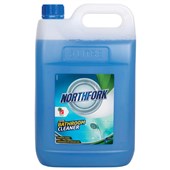 NORTHFORK GECA TOTAL BATHROOM CLEANER 5 LITRE