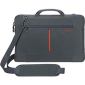 TARGUS BEX II CARRYING SLEEVE FOR 156 INCH NOTEBOOK EBONY