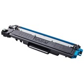 BROTHER TN233C TONER CARTRIDGE CYAN