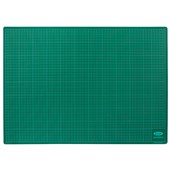 JASART ACADEMY CUTTING MAT A2 GREEN