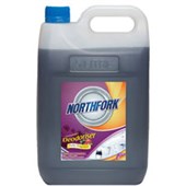 NORTHFORK DEODORISER CONCENTRATED FRUITY FRAGRANCE 5 LITRE