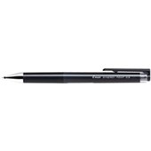 PILOT SYNERGY POINT GEL 05MM BLACK