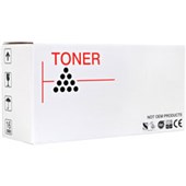 ICON MLTD103L SAMSUNG COMPATIBLE TONER CARTRIDGE BLACK