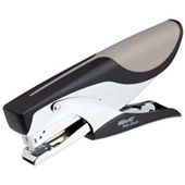 KWTRIO POLLEX PLIER STAPLER FULL STRIP