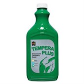 EC TEMPERA PLUS CLASSROOM PAINT BRILLIANT GREEN 2L