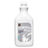 EC TEMPERA PLUS CLASSROOM PAINT WHITE 2L