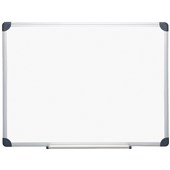 LITEWYTE WHITEBOARD L600 X W900 X D30MM