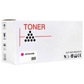 ICON TN349 BROTHER COMPATIBLE TONER CARTRIDGE MAGENTA