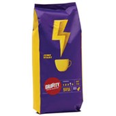 GRAVITY JUMP START COFFEE BEANS 1KG