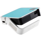 VIEWSONIC M1 MINI PLUS PORTABLE LED PROJECTOR 120LM PALMSIZE WIRELESS