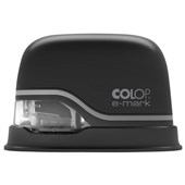 COLOP EMARK MOBILE PRINTER BLACK