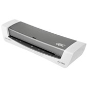 GBC ILAM A4 LAMINATOR 310 GREY