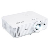 ACER X1527I 1920 X 1080 DLP PROJECTOR