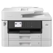 BROTHER MFCJ5740DW INKJET MULTI FUNCTION PRINTER A3A4