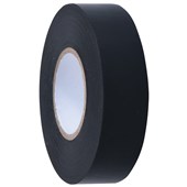 TAPESPEC PHOTOMASK TAPE 50MM X 50M BLACK