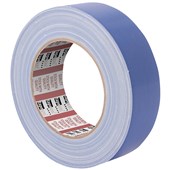 TAPESPEC PREMIUM CLOTH TAPE 72MM X 30M BLUE