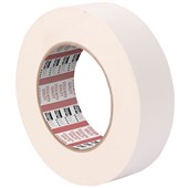 TAPESPEC PREMIUM CLOTH TAPE 48MM X 30M WHITE