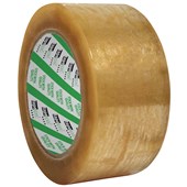 TAPESPEC PREMIUM CELLULOSE TAPE 18MM X 66M