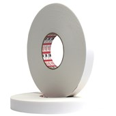 TAPESPEC DOUBLE SIDED FOAM MOUNTING TAPE 24MM X 10M