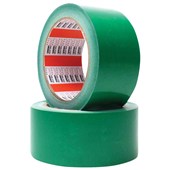 TAPESPEC BAG SEALER TAPE 12MM X 66M GREEN