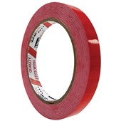 TAPESPEC BAG SEALER TAPE 12MM X 66M RED