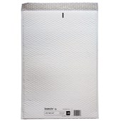 JIFFY MAIL LITE BUBBLE BAG SIZE 1 113 X 210MM