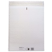 JIFFY MAIL LITE BUBBLE BAG SIZE 2 155 X 225MM