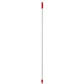 CLEANLINK MOP HANDLE RED