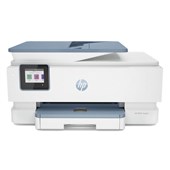 HP ENVY INSPIRE 7921E INKJET MFC PRINTER